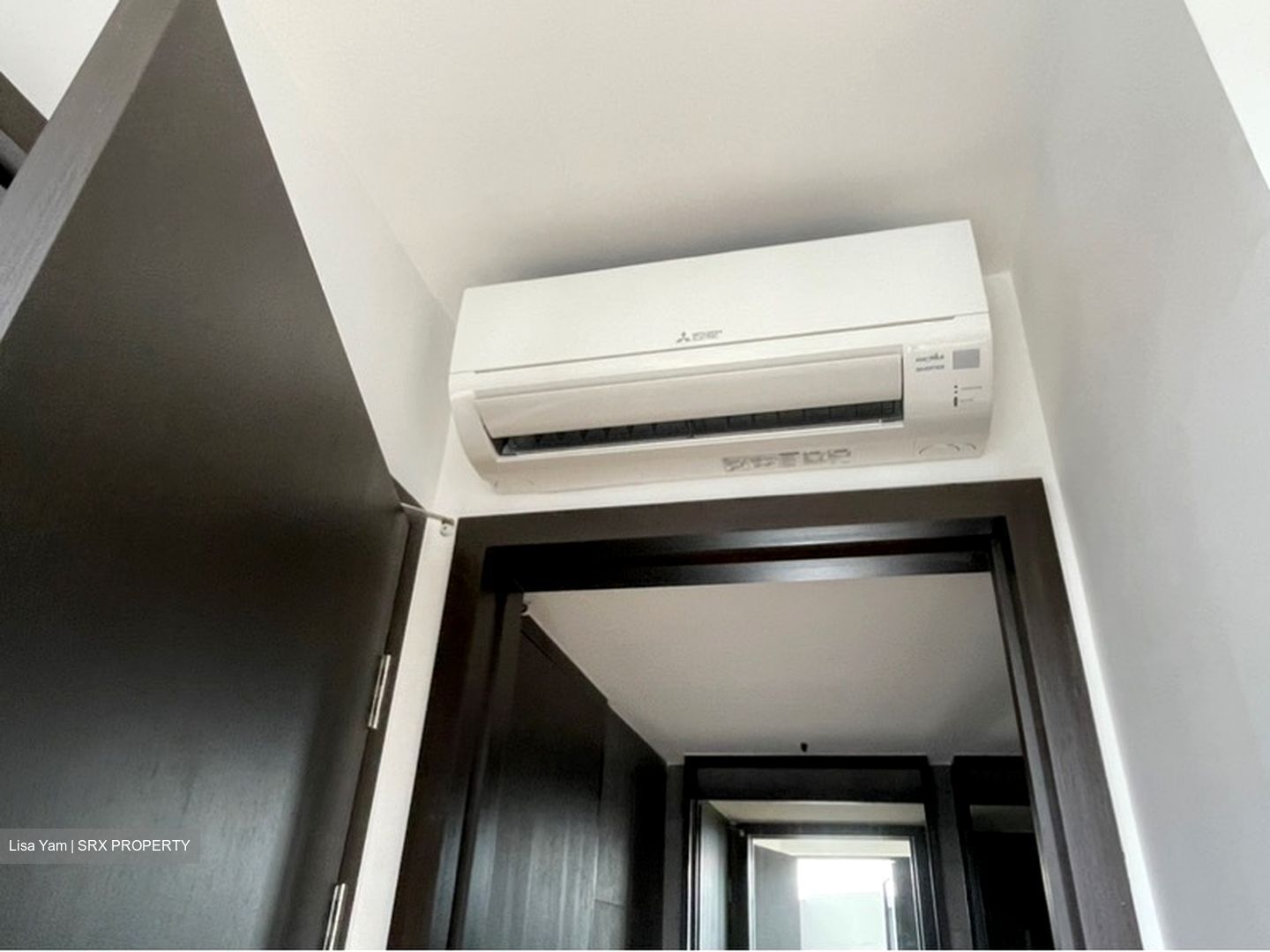 Park Colonial (D13), Condominium #352012421